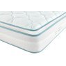 Silentnight UltraGel™ 2000 Pillowtop Cool-to-Touch Mattress Silentnight UltraGel™ 2000 Pillowtop Cool-to-Touch Mattress