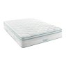 Silentnight UltraGel™ 2000 Pillowtop Cool-to-Touch Mattress Silentnight UltraGel™ 2000 Pillowtop Cool-to-Touch Mattress