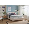 Silentnight UltraGel™ 2000 Pillowtop Cool-to-Touch Mattress Silentnight UltraGel™ 2000 Pillowtop Cool-to-Touch Mattress