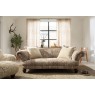 Tetrad Heritage Belgravia 4 Seater Grand Sofa