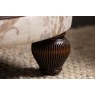 Tetrad Heritage Belgravia 4 Seater Grand Sofa Tetrad Heritage Belgravia 4 Seater Grand Sofa