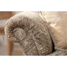 Tetrad Heritage Belgravia 4 Seater Grand Sofa