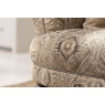 Tetrad Heritage Belgravia 4 Seater Grand Sofa Tetrad Heritage Belgravia 4 Seater Grand Sofa