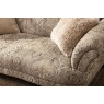 Tetrad Heritage Belgravia 4 Seater Grand Sofa Tetrad Heritage Belgravia 4 Seater Grand Sofa