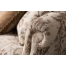 Tetrad Heritage Mayfair Sofa Tetrad Heritage Mayfair Sofa