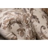 Tetrad Heritage Mayfair Sofa Tetrad Heritage Mayfair Sofa