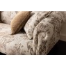 Tetrad Heritage Mayfair Sofa Tetrad Heritage Mayfair Sofa