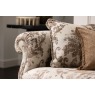 Tetrad Heritage Mayfair Sofa