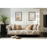 Tetrad Heritage Mayfair Sofa