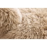 Tetrad Heritage Nappa Long Wool Sheepskin Chair Tetrad Heritage Nappa Long Wool Sheepskin Chair