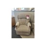 Ex-Display Redruth - Celebrity Canterbury Grand Dual Motor Lift & Rise Chair