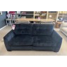 Ex-Display Redruth - Finley Power Recliner Sofa