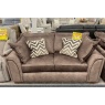 Ex-Display St Austell - Truro 2 Seater Sofa