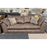 Ex-Display St Austell - Truro 3 Seater Sofa