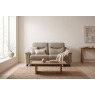 G Plan Olivia Fabric Large Sofa with Heat, Lumbar and Headrest Functions G Plan Olivia Fabric Large Sofa with Heat, Lumbar and Headrest Functions