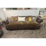 Ex-Display Truro - Tetrad Kensington Grand Sofa