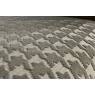 Asia Upholstered Encore Foam Snuggler Chair Asia Upholstered Encore Foam Snuggler Chair