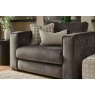 Asia Upholstered Encore Foam Snuggler Chair Asia Upholstered Encore Foam Snuggler Chair