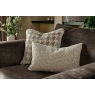Asia Upholstered Encore Foam Snuggler Chair Asia Upholstered Encore Foam Snuggler Chair