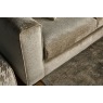 Asia Upholstered Encore Foam Snuggler Chair Asia Upholstered Encore Foam Snuggler Chair