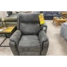 Ex-Display St Austell - Series 4 Smart Recliner Chair