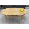 Ex-Display St Austell - G Plan Winchester Coffee Table