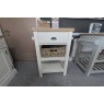 Ex-Display Newquay - Gallery Direct Eton Butchers Black White Ex-Display Newquay - Gallery Direct Eton Butchers Black White