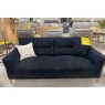 Ex-Display St Austell - Albany 3 Seater Sofa