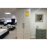 Ex-Display St Austell - Bella Double XL Wardrobe