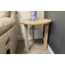 Ex-Display St Austell - Gallery Direct Craft Side Table