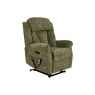 Celebrity Furniture Ashfield Standard Recliner Chair Celebrity Furniture Ashfield Standard Recliner Chair