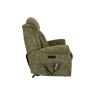 Celebrity Furniture Ashfield Standard Recliner Chair Celebrity Furniture Ashfield Standard Recliner Chair