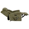 Celebrity Furniture Ashfield Standard Recliner Chair Celebrity Furniture Ashfield Standard Recliner Chair