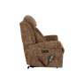 Celebrity Furniture Ashfield Petite Recliner Chair Celebrity Furniture Ashfield Petite Recliner Chair