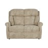 Celebrity Furniture Ashfield 2 Seater Recliner Sofa