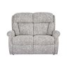 Celebrity Furniture Ashfield 2 Seater Recliner Sofa Celebrity Furniture Ashfield 2 Seater Recliner Sofa