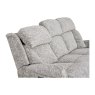 Celebrity Furniture Ashfield 3 Seater Recliner Sofa Celebrity Furniture Ashfield 3 Seater Recliner Sofa