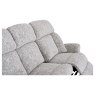 Celebrity Furniture Ashfield 3 Seater Recliner Sofa Celebrity Furniture Ashfield 3 Seater Recliner Sofa