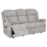 Celebrity Furniture Ashfield 3 Seater Recliner Sofa Celebrity Furniture Ashfield 3 Seater Recliner Sofa
