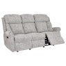 Celebrity Furniture Ashfield 3 Seater Recliner Sofa Celebrity Furniture Ashfield 3 Seater Recliner Sofa