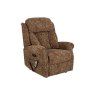 Celebrity Furniture Ashfield Petite Motor Riser Recliner Chair Celebrity Furniture Ashfield Petite Motor Riser Recliner Chair