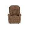 Celebrity Furniture Ashfield Petite Motor Riser Recliner Chair Celebrity Furniture Ashfield Petite Motor Riser Recliner Chair