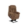 Celebrity Furniture Ashfield Petite Motor Riser Recliner Chair Celebrity Furniture Ashfield Petite Motor Riser Recliner Chair