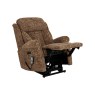 Celebrity Furniture Ashfield Petite Motor Riser Recliner Chair Celebrity Furniture Ashfield Petite Motor Riser Recliner Chair