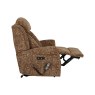 Celebrity Furniture Ashfield Petite Motor Riser Recliner Chair Celebrity Furniture Ashfield Petite Motor Riser Recliner Chair