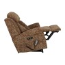Celebrity Furniture Ashfield Petite Motor Riser Recliner Chair Celebrity Furniture Ashfield Petite Motor Riser Recliner Chair