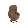 Celebrity Furniture Ashfield Petite Cloud Zero Riser Recliner Chair