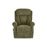 Celebrity Furniture Ashfield Standard Motor Riser Recliner Chair Celebrity Furniture Ashfield Standard Motor Riser Recliner Chair