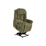 Celebrity Furniture Ashfield Standard Motor Riser Recliner Chair Celebrity Furniture Ashfield Standard Motor Riser Recliner Chair