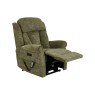 Celebrity Furniture Ashfield Standard Cloud Zero Riser Recliner Chair Celebrity Furniture Ashfield Standard Cloud Zero Riser Recliner Chair